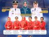Gambar berita Fakta1