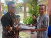 Gambar berita Fakta1