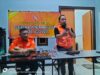 Gambar berita Fakta1
