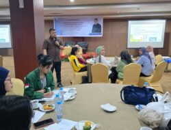 Ekonomi Daerah Yang Kuat, Prasyarat Stabilitas Kamtibmas Jangka Panjang