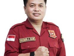 Janji Smelter Dipertanyakan, PB-HIPTI Desak Audit Total Izin dan Komitmen PT SCM