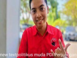 Dr.dr Andre Yulius Ungkapkan Kenangan Bersama Almarhum Adi Sutarwijono Selama Menjadi Ketua DPRD Kota Surabaya