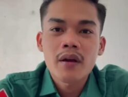 PC Himmah Medan Apresiasi Polrestabes Tindak Sarang Narkoba dan Judi Di Medan