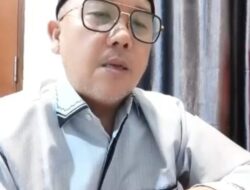 Lakukan Tindakan Pasti Untuk Masyarakat, Ketua Al Washliyah Medan Apresiasi Kinerja Kapolrestabes Medan