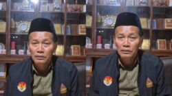 PB Pendawa Indonesia Apresiasi Kinerja Kapolrestabes Medan