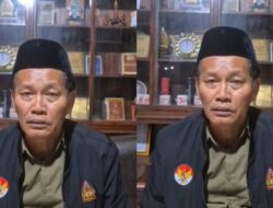 PB Pendawa Indonesia Apresiasi Kinerja Kapolrestabes Medan