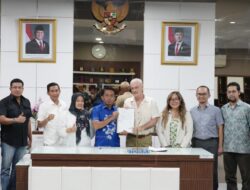 20 Turbin Baru PLTB Sidrap Tahap II, Mantapkan Sidrap sebagai Lumbung Energi Terbarukan