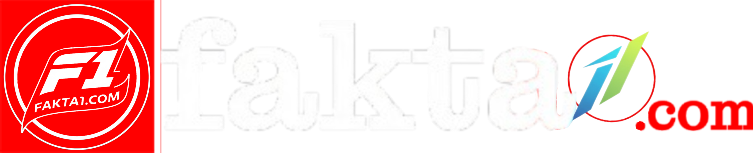 fakta1.com