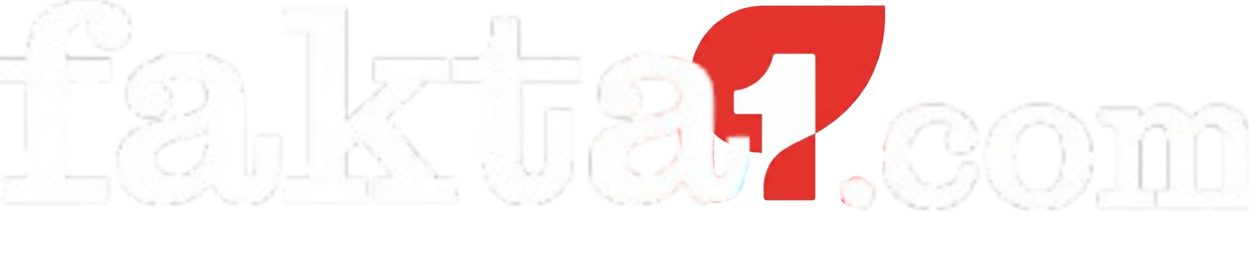 fakta1.com