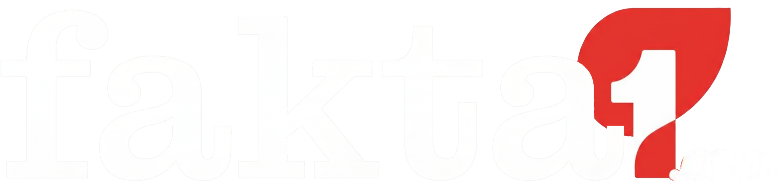fakta1.com