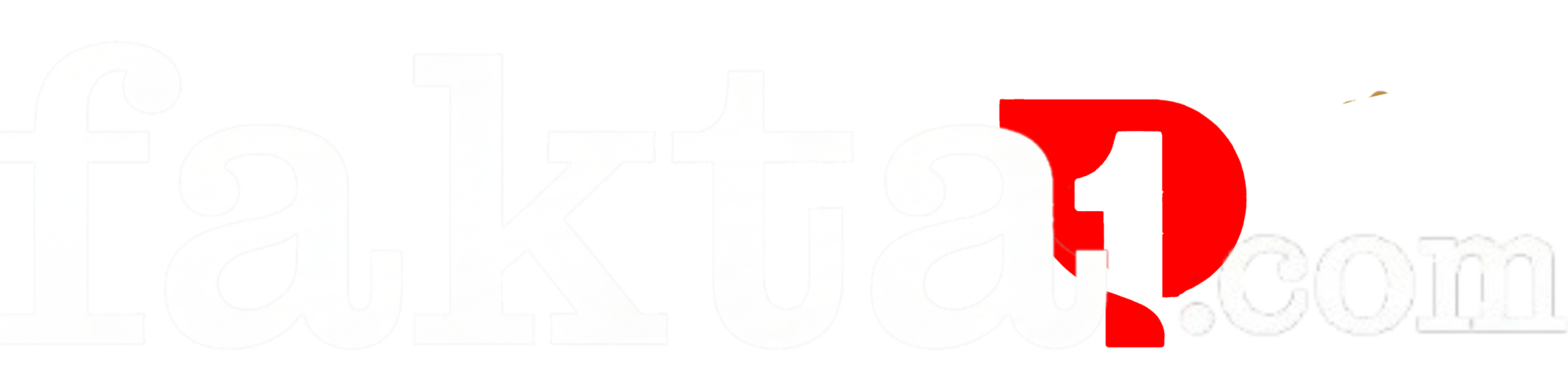 fakta1.com