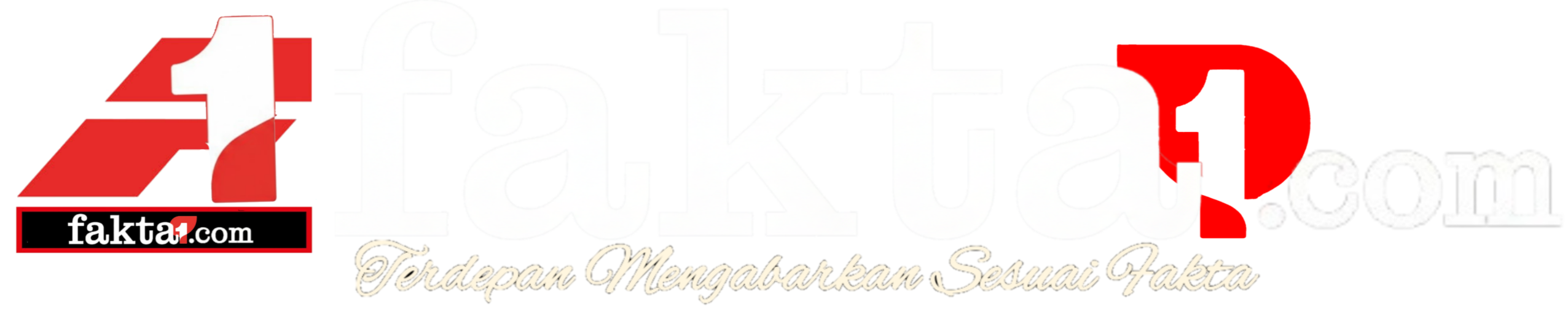 fakta1.com