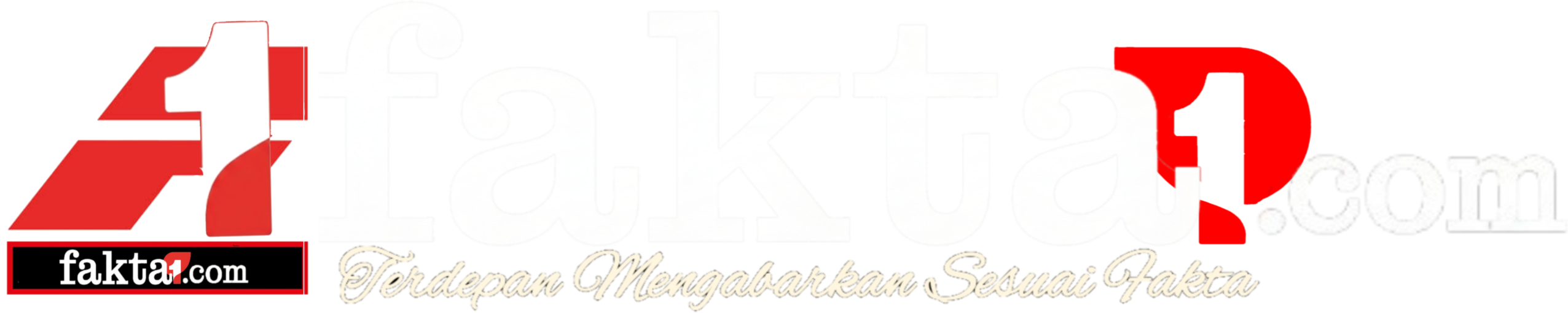 fakta1.com