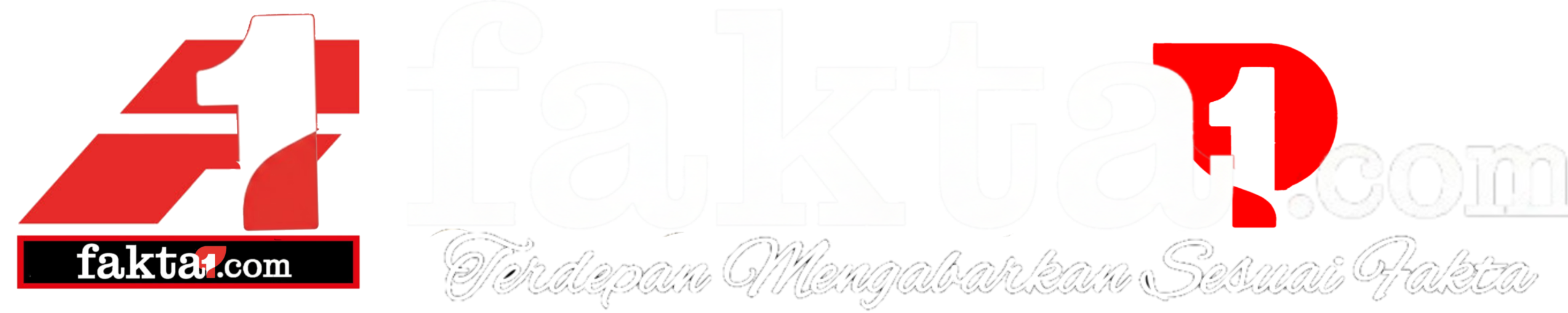 fakta1.com