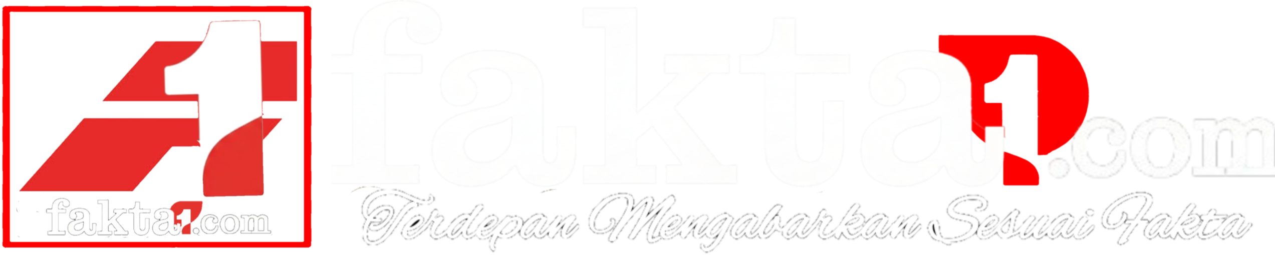 fakta1.com