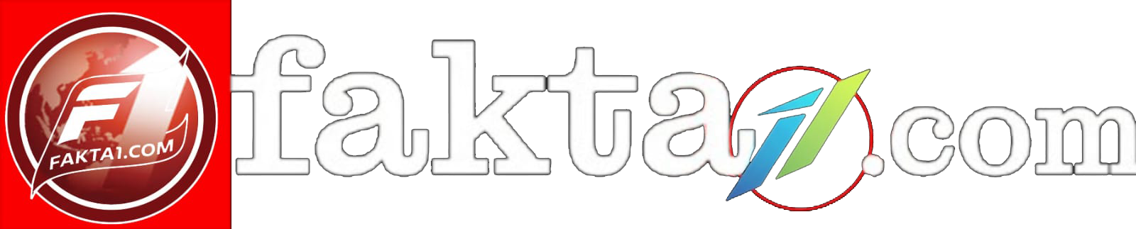 fakta1.com