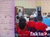 Gambar berita Fakta1