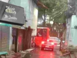 Sejarah Gang Potlot yang Jadi Saksi Bisu Perjalanan Slank Jadi Band Legendaris di Indonesia