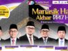 Gambar berita Fakta1