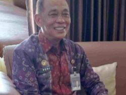 Kepala Rutan Sidrap Angkat Bicara Terkait Kasus Kematian Napi di Sel Tahanan