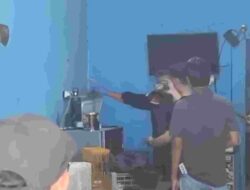 Mayat Pegawai Ayam Geprek Asal Bekasi Ditemukan di Freezer, Dua Pelaku Rekan Kerja Korban