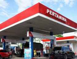 Ramai, Harga BBM Subsidi dan Non Subsidi Naik 1 April, ESDM: Itu Salah!