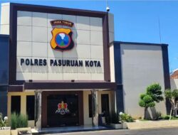 Mencari Keadilan untuk Orang Tuanya, Ilmiatun Nafia Laporkan Dugaan Penahanan Tak Sesuai Prosedur ke Komnas HAM