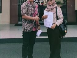 Anak Ungkap Ketidakadilan, Orang Tua Ditangkap dengan Tuduhan Bandar di Pasuruan