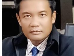 Dr. Didi Sungkono, S.H., M.H. : Arus Balik Reformasi TNI, Pelaku Kejahatan Tindak Pidana Umum Harus Disidangkan di PERADILAN UMUM