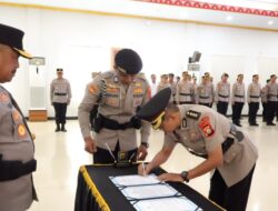 𝗞𝗼𝗺𝗯𝗲𝘀 𝗣𝗼𝗹 𝗛𝗮𝗿𝘁𝗼𝘆𝗼 𝗗𝗶𝗺𝘂𝘁𝗮𝘀𝗶 𝗸𝗲 𝗣𝗼𝗹𝗱𝗮 𝗦𝘂𝗹𝘀𝗲𝗹, 𝗞𝗮𝗽𝗼𝗹𝗱𝗮 𝗦𝘂𝗹𝘁𝗿𝗮 𝗣𝗶𝗺𝗽𝗶𝗻 𝗦𝗲𝗿𝘁𝗶𝗷𝗮𝗯 𝗜𝗿𝘄𝗮𝘀𝗱𝗮