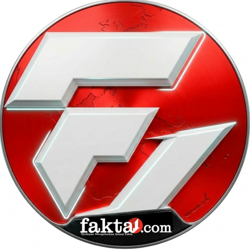 fakta1.com