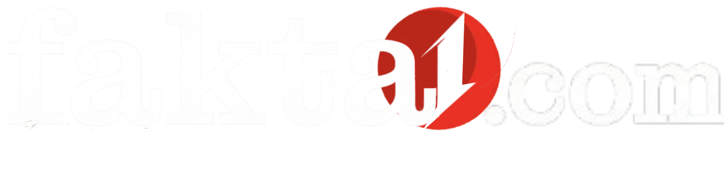 fakta1.com