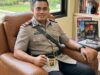 Gambar berita Fakta1