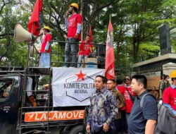 Kuasa Hukum PT Dua Kuda Indonesia Ungkap Kejanggalan Status Kreditur dan Dugaan Dokumen Palsu dalam Perkara Kepailitan