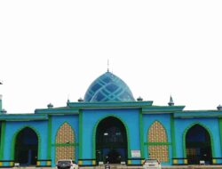 Ribuan Jamaah Diprediksi Hadir, Tabligh Akbar HUT ke 66 tahun Konawe Siap Digelar