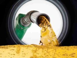 Yuk! Kita Intip Kota Mana Harga Bensin Termahal di Dunia, Tembus Rp70.000 per Liter