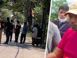 Membongkar “Kongkalikong” di Moncongloe: Saat Inafis dan BPN Diduga Kompak Bodohi Ahli Waris