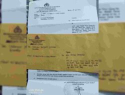 GS Angkat Bicara: Tuduhan Penipuan Adalah Fitnah dan Cacat Prosedur Jurnalistik