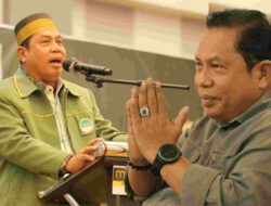 Perkuat Spirit Perjuangan Provinsi Luwu Raya, KKLR Sulsel Gelar HBH WTL 18 April