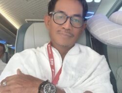 Menakar Keikhlasan di Tengah Himpitan Ekonomi: Refleksi Filosofi Saromase