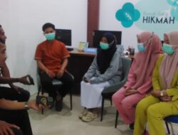 RS Hikmah Makassar Jadi Sorotan: Pasien Dipulangkan, Dokter Diduga Arogan dan Tidak Transparan