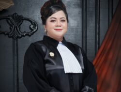 Tim Kuasa Hukum Muhammad Amir Asmawi Menduga Penetapan Tersangka dan Proses Penyidikan Cacat Fatal