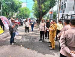 DPO Leo Sembiring dkk Belum Tertangkap, Forum Aktivis Peduli Keadilan Beri 5 Ultimatun