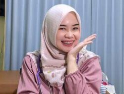 Bidan Afita Edukasi Perawatan Kulit Aman bagi Ibu Hamil dan Menyusui