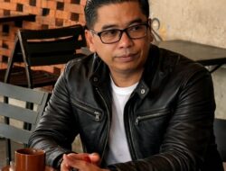 Motor Ditarik Paksa Saat Liputan, Ketika Debt Collector Melanggar Hukum dan Mengganggu Kemerdekaan Pers