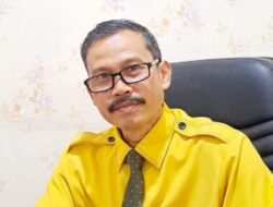 Ajak Teruskan Semangat RA Kartini, YLBH FT Paparkan 4 Upaya untuk Kuatkan Keadilan Bagi Wanita