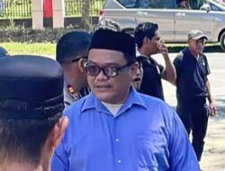 Menakar Moratorium Smelter di Sultra, GERAK SULTRA: Harus Proporsional!