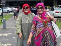 Lawan Manipulasi Data: Penggugat Bakal Tempuh Jalur Pidana Terhadap Pembuat Putusan