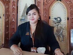 Alarm Bahaya Kebebasan Pers di Lamongan, Advokat Rikha Permatasari Cium Aroma Pembungkaman Sistematis