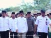 Gambar berita Fakta1